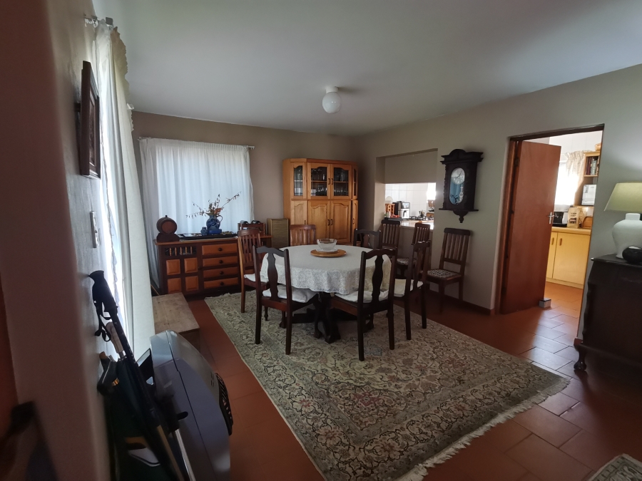 4 Bedroom Property for Sale in Bayview Western Cape